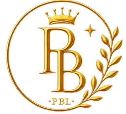 Bari Lab